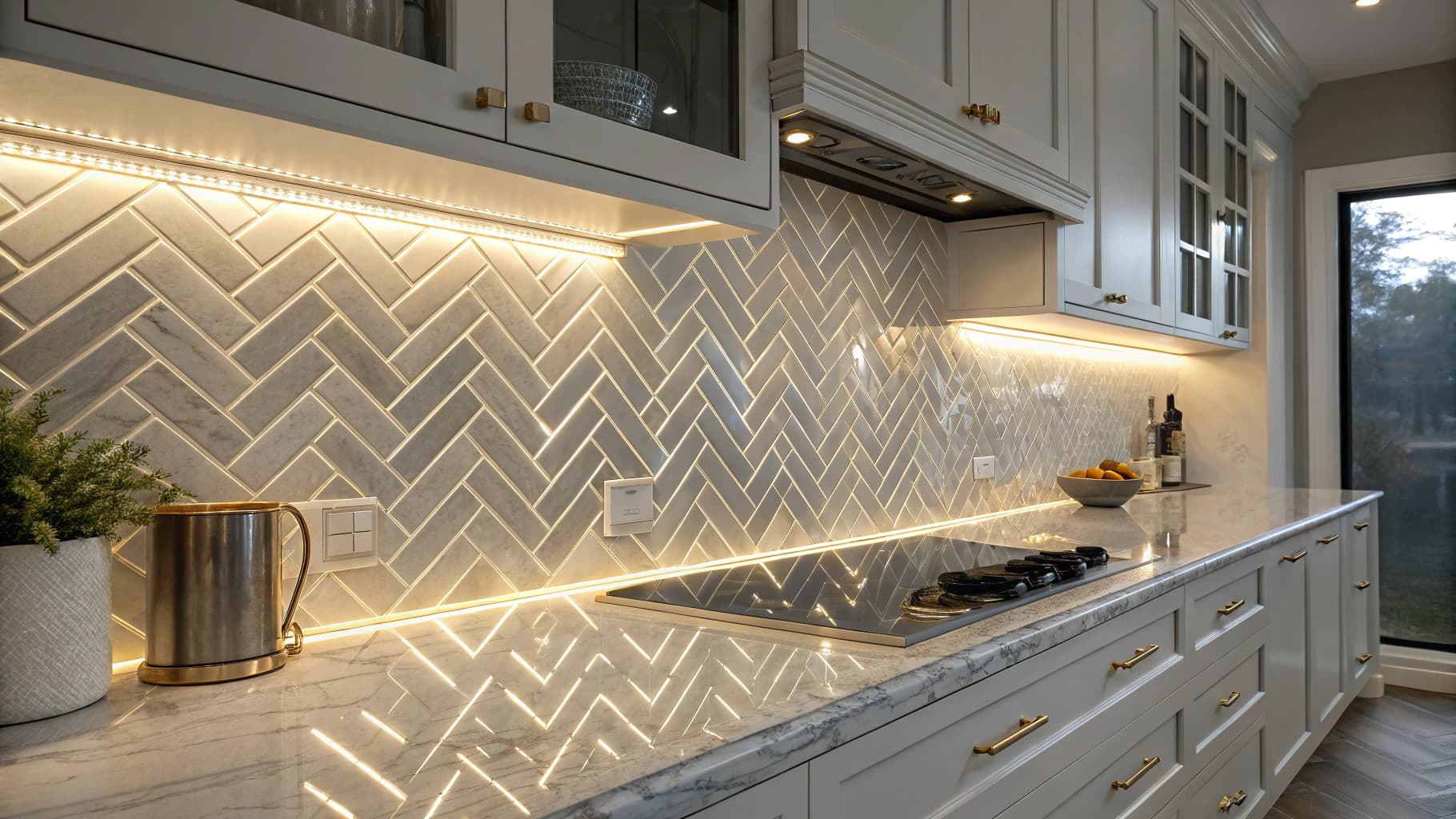 10 Spa Bathroom Design Ideas for Your Home