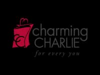 Charming Charlie logo