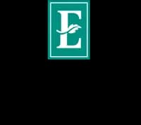 Embassy Suites logo