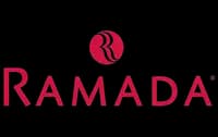 Ramada logo