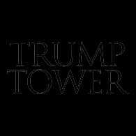 Trump Tower logo