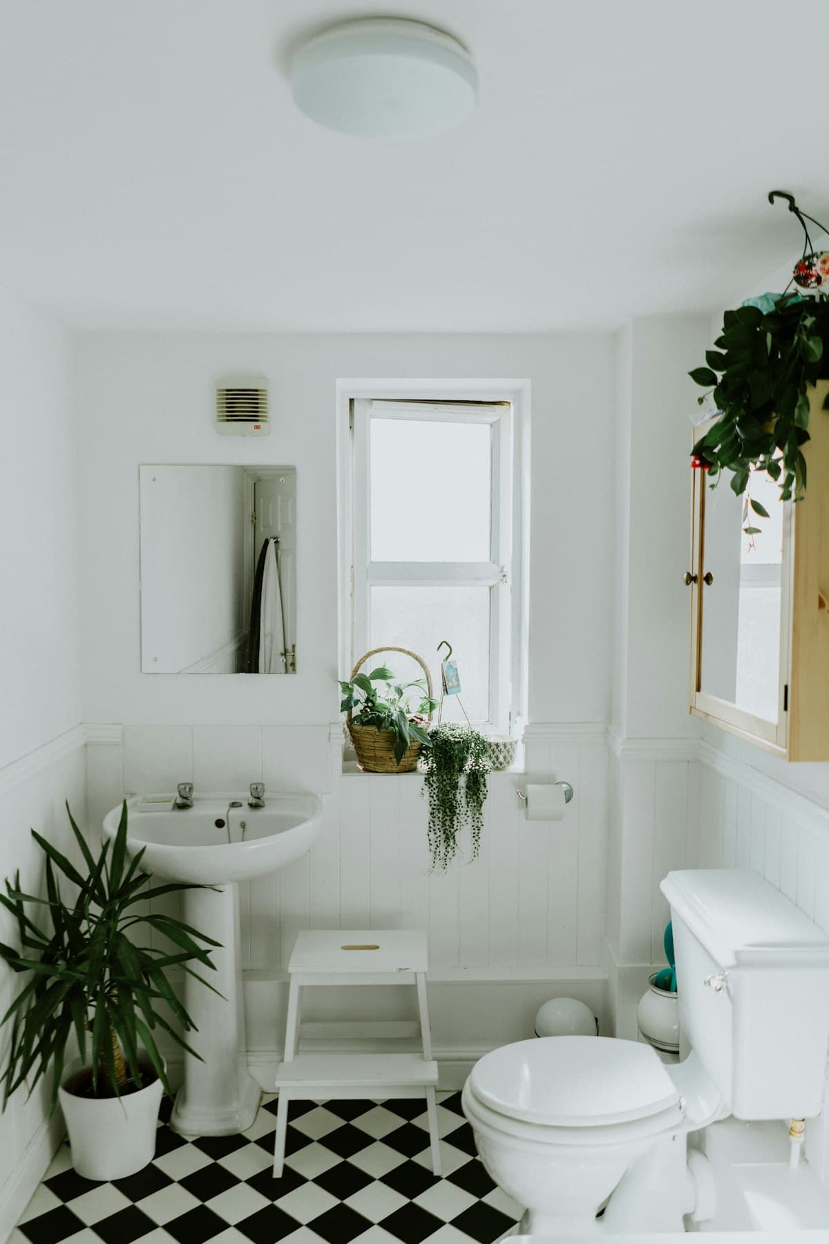 Bathroom Waterproofing: Why It Matters More Than You Think