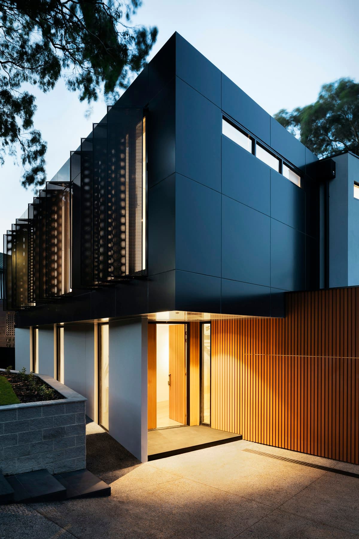 Porcelain vs Ceramic Tile: Which Is Right for Your Project?